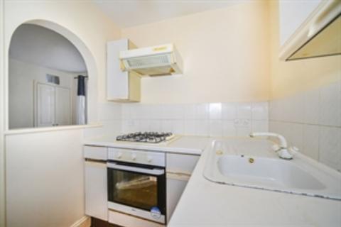 1 bedroom flat to rent, West Hill Road, Brighton, BN1