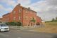 Preseli Walk, Corby, Northamptonshire, NN18