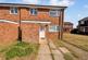 Fourwents Road, Rochester ME3