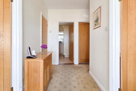 3 bedroom detached bungalow for sale, Petit Coin, St Brelade