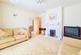 Petit Coin, St Brelade photo 3