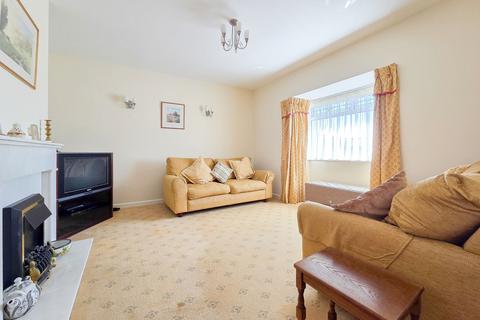 3 bedroom detached bungalow for sale, Petit Coin, St Brelade
