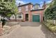 Gravel Lane, Wilmslow