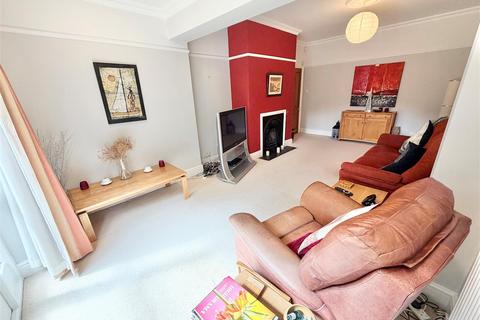 4 bedroom semi-detached house for sale, Gravel Lane, Wilmslow