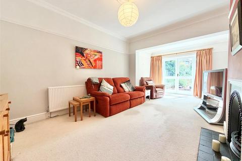 4 bedroom semi-detached house for sale, Gravel Lane, Wilmslow