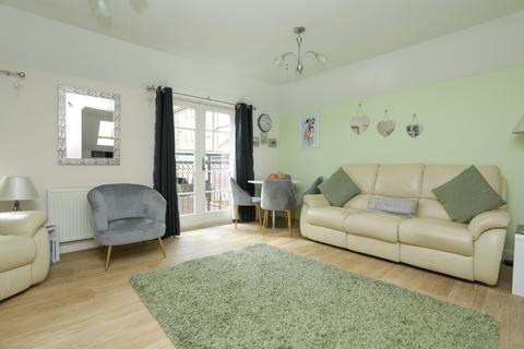 undefined, St. Augustines Park, Westgate-On-Sea, CT8