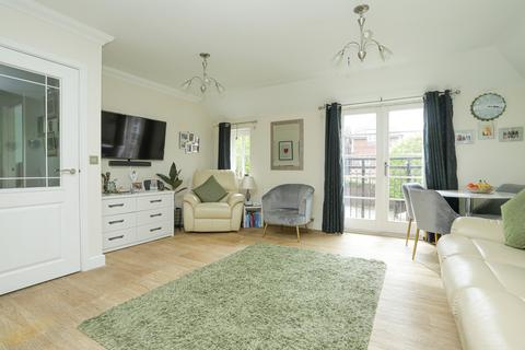 undefined, St. Augustines Park, Westgate-On-Sea, CT8