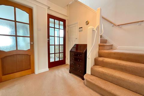 3 bedroom semi-detached house for sale, Montrose Drive, Southport PR9