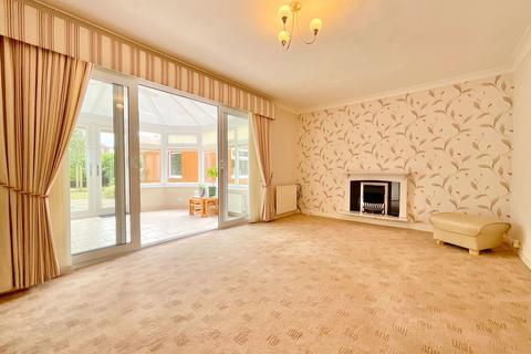 3 bedroom semi-detached house for sale, Montrose Drive, Southport PR9