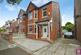 Walker Avenue, Manchester M45
