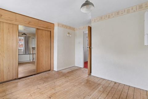 3 bedroom semi-detached house for sale, Whitesmead Road, Stevenage SG1