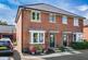 Gloucester Road, Cheltenham, GL51