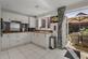 Gloucester Road, Cheltenham, GL51 photo 4