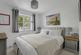 Gloucester Road, Cheltenham, GL51 photo 5