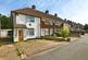 Gressel Lane, Birmingham, West Midlands, B33