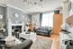 Gressel Lane, Birmingham, West Midlands, B33 photo 3