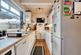 Gressel Lane, Birmingham, West Midlands, B33 photo 4