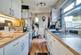 Gressel Lane, Birmingham, West Midlands, B33 photo 5