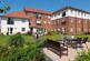 Charlotte Court, 2A Mill Road, Southport