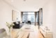 2 Principal Place, London EC2A