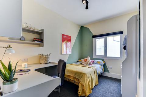 9 bedroom house to rent, Islingword Road, Brighton BN2