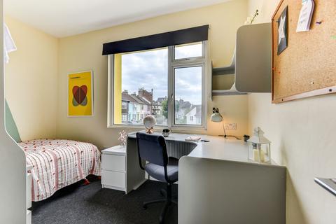 9 bedroom house to rent, Islingword Road, Brighton BN2