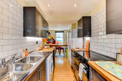9 bedroom house to rent, Islingword Road, Brighton BN2