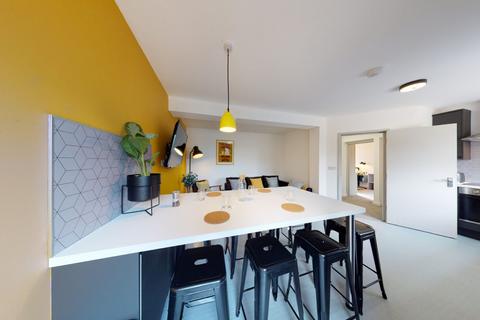 8 bedroom house to rent, Landseer Avenue, Bristol BS7