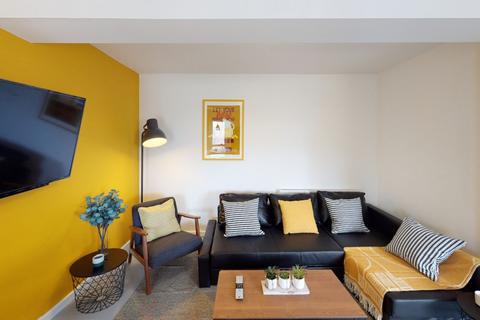 8 bedroom house to rent, Landseer Avenue, Bristol BS7