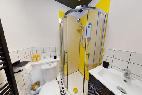 8 bedroom house to rent, Landseer Avenue, Bristol BS7