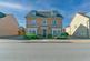 Montague Crescent, Brooklands, MK10