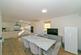 Montague Crescent, Brooklands, MK10 photo 2