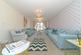 Montague Crescent, Brooklands, MK10 photo 3