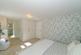 Montague Crescent, Brooklands, MK10 photo 4