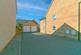 Montague Crescent, Brooklands, MK10 photo 5