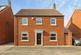 Brimmers Way, Aylesbury