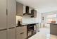 Brimmers Way, Aylesbury photo 5