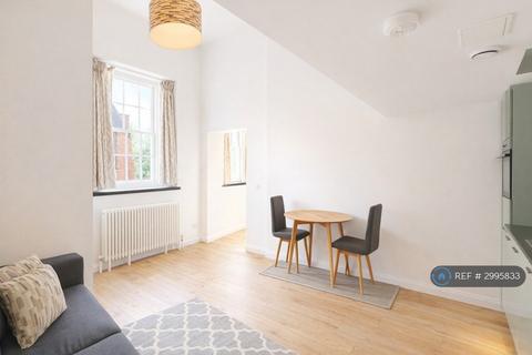 1 bedroom flat to rent, Mcdonald Road, Edinburgh, EH7