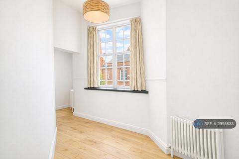 1 bedroom flat to rent, Mcdonald Road, Edinburgh, EH7