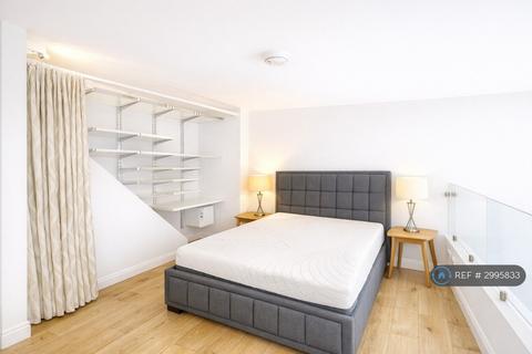 1 bedroom flat to rent, Mcdonald Road, Edinburgh, EH7