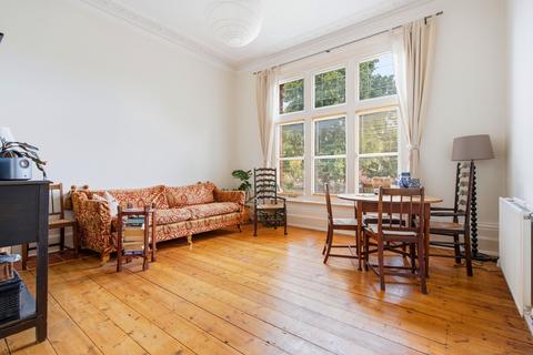 1 bedroom apartment to rent, Osborne Road, Windsor