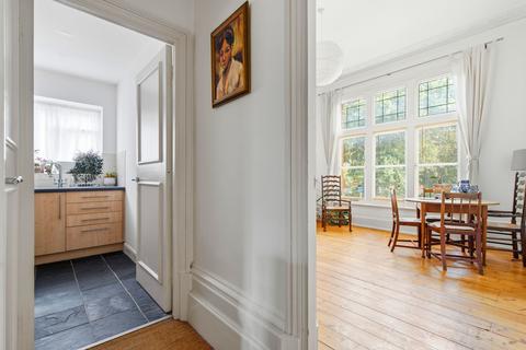 1 bedroom apartment to rent, Osborne Road, Windsor