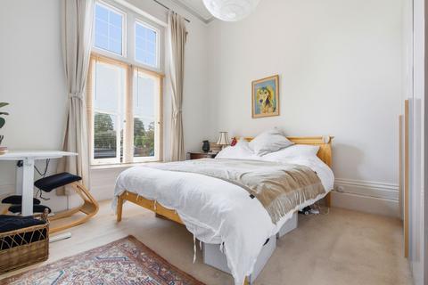 1 bedroom apartment to rent, Osborne Road, Windsor