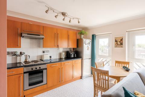 2 bedroom flat for sale, Cabot Court, Bristol BS7