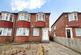 Ovington Grove, Fenham, Newcastle upon Tyne, NE5