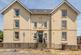 30 Church Road, Cheltenham, GL51