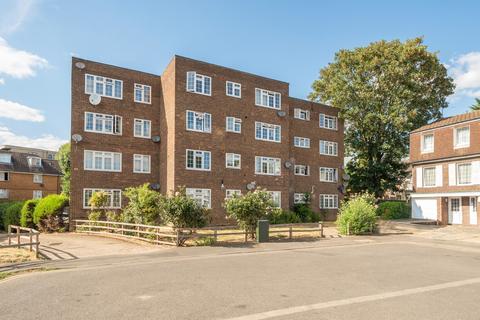 2 bedroom apartment for sale, Arborfield Close, Slough, Berkshire