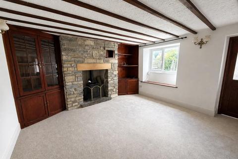 1 bedroom cottage for sale, Main Street, Walton, Street