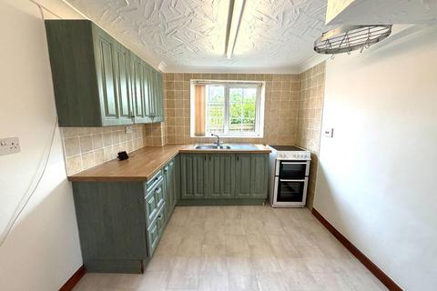 1 bedroom cottage for sale, Main Street, Walton, Street