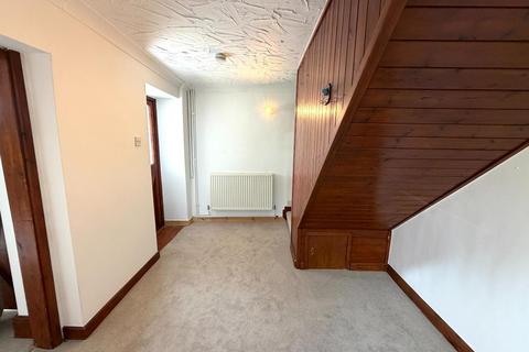 1 bedroom cottage for sale, Main Street, Walton, Street